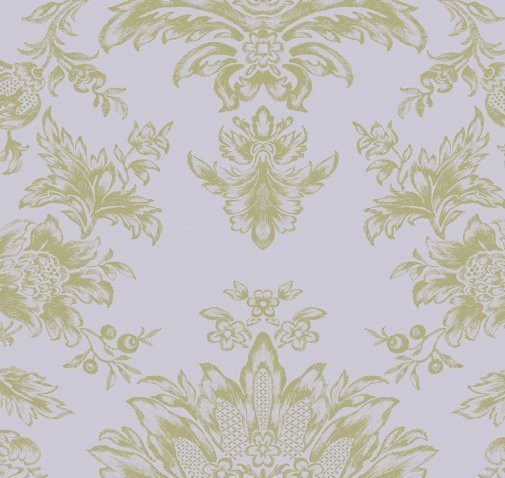 Обои LOYMINA Classic II V6-221