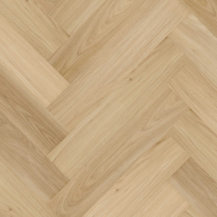 Fargo Parquet Вяз Оксфорд 33-2101-05