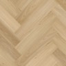 Fargo Parquet Вяз Оксфорд 33-2101-05