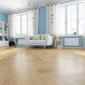 Fargo Parquet Вяз Оксфорд 33-2101-05
