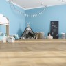 Fargo Parquet Вяз Оксфорд 33-2101-05