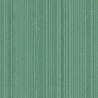 Обои RASCH TEXTIL Letizia 087030