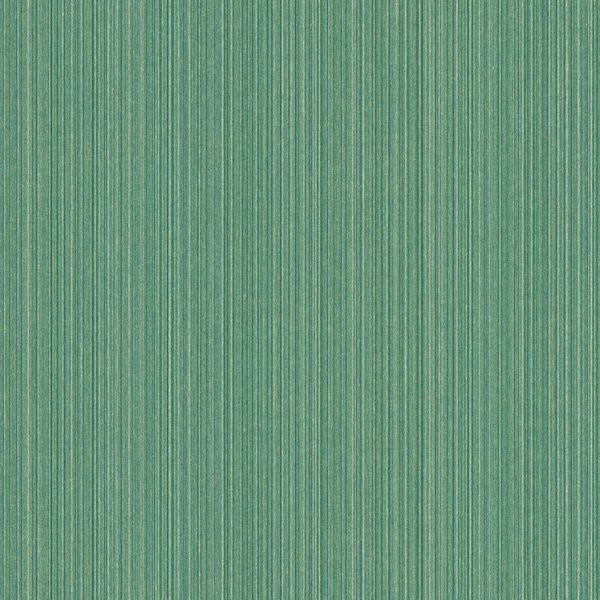 Обои RASCH TEXTIL Letizia 087030
