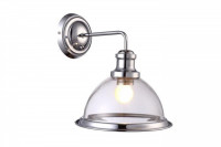 Arte lamp A9273AP-1CC