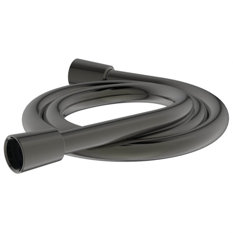 A3330A5 IdealFlex шланг для ручного душа