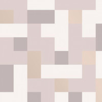 Обои AURA Plain Simple Useful TC25225