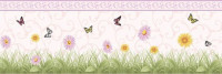 Обои AURA Forever Young H2915401