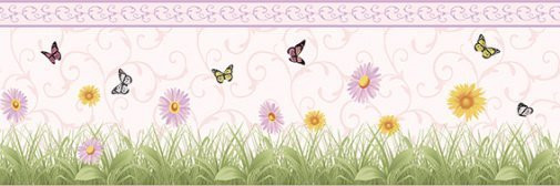 Обои AURA Forever Young H2915401