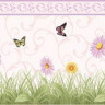 Обои AURA Forever Young H2915401