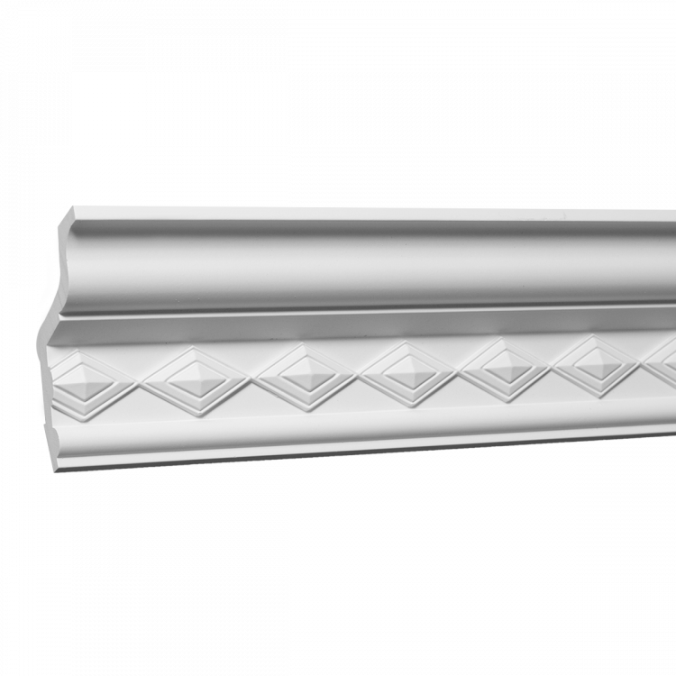 Карниз 1.50.278