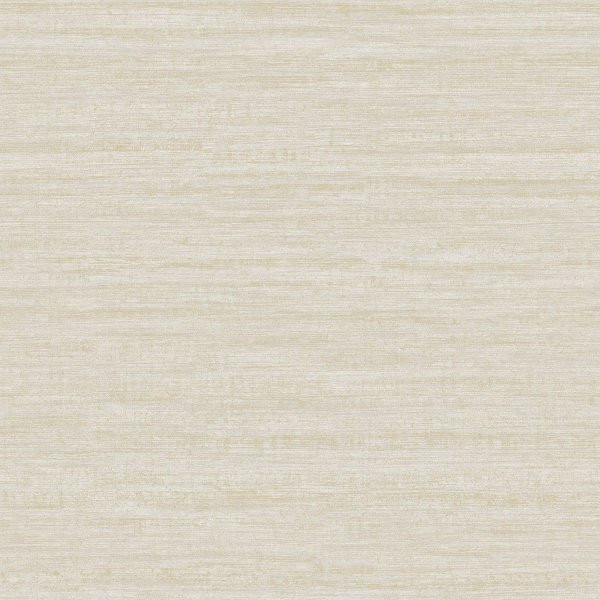 Обои AURA Metallic FX W78171