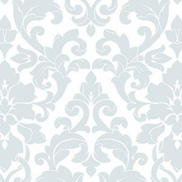 Обои Aura "Stripes&Damasks" DS29714