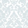 Обои Aura "Stripes&Damasks" DS29714
