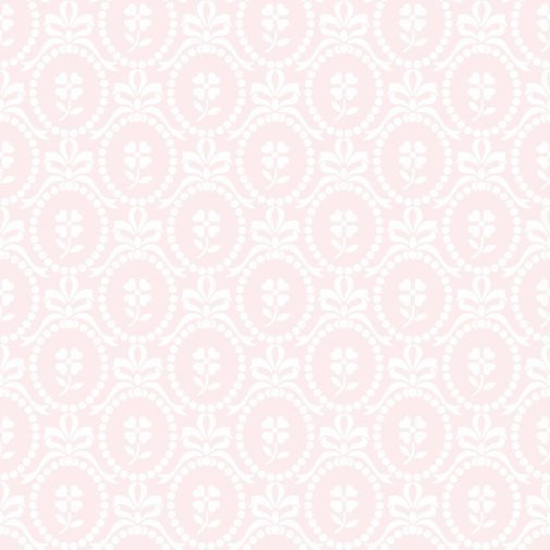 Обои GRANDECO Jack and Rose LL-07-05-4