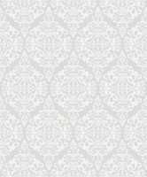 Обои Aura "Classical Elements" H2940202