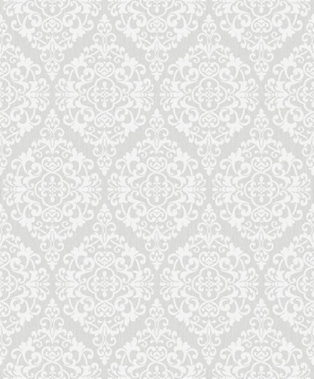 Обои Aura "Classical Elements" H2940202