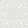 Обои Aura "Classical Elements" H2940202