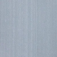 Aura Plain Resource vol.2 B1180206; 0,53x10,05 м.
