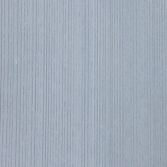 Aura Plain Resource vol.2 B1180206; 0,53x10,05 м.