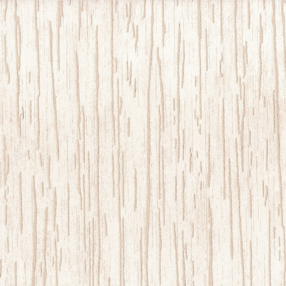 Aura Plain Resource vol.1 H2890803; 0,53x10,05 м.