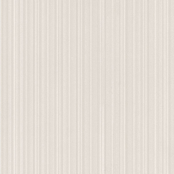 Обои Aura, Коллекция Geometrix, арт. GX37659