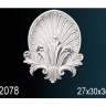 Фрагменты орнамента Перфект, арт. G2078