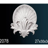 Фрагменты орнамента Перфект, арт. G2078