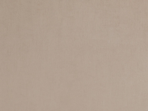 Обои BN International Color Stories 2 218500