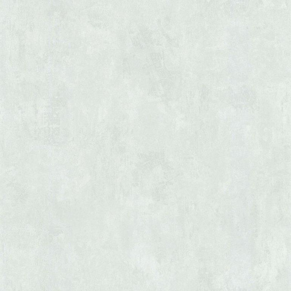 Aura Les Aventures 51137049 T05; 0,53х10,05 м.