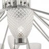 Люстра Maytoni MOD068PL-18CH