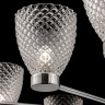 Люстра Maytoni MOD068PL-18CH