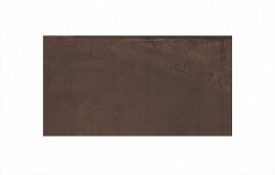 Столешница из керамогранита Про Феррум 80, коричневая (спец. изделие декоративное) PL4.DD571300R\80