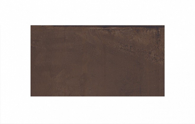 Столешница из керамогранита Про Феррум 80, коричневая (спец. изделие декоративное) PL4.DD571300R\80