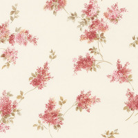 Aura Little England III FK26935; 0,53х10,05 м.