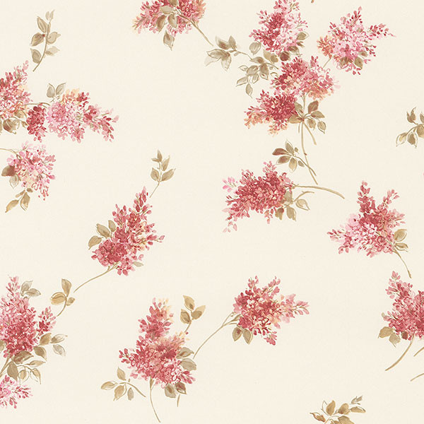 Aura Little England III FK26935; 0,53х10,05 м.