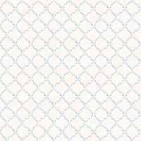 Канадские обои Aura, коллекция Miniatures, артикул G67903