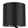 Настольная лампа Maytoni MOD470-TL-01-B