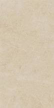 S.S. Ivory Wax 60x120/С.С. Айвори Вакс Рет 60х120 (610015000308)