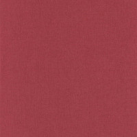 Обои Caselio "Linen" 68528019