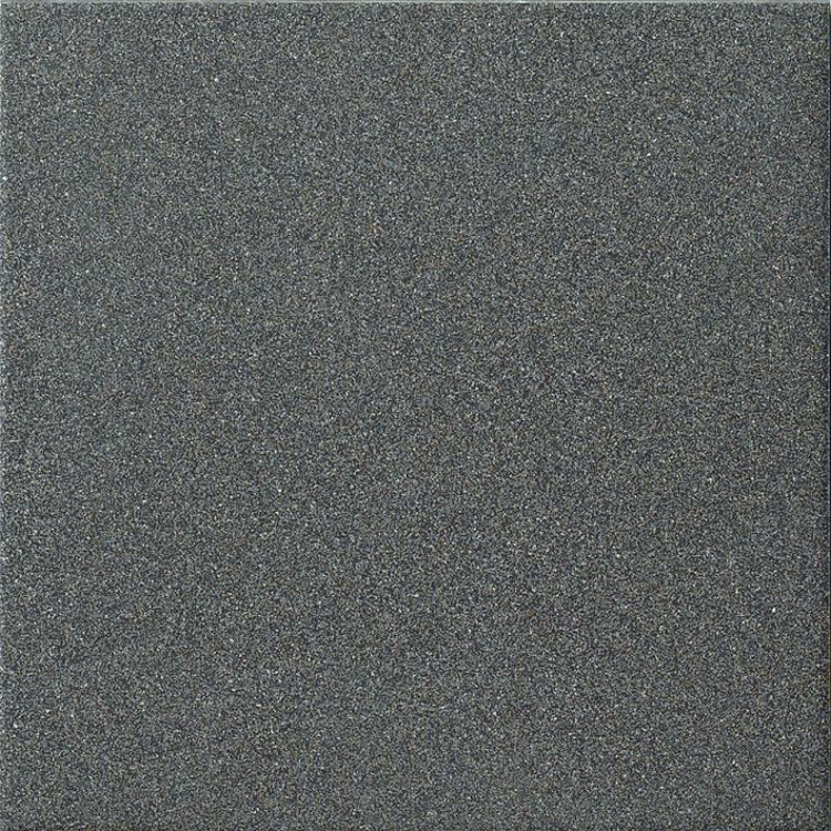 Basic Титан 30X30