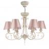 Люстра Maytoni ARM051-06-G