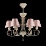 Люстра Maytoni ARM051-06-G