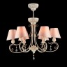 Люстра Maytoni ARM051-06-G