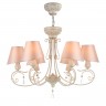 Люстра Maytoni ARM051-06-G