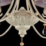 Люстра Maytoni ARM051-06-G
