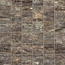 Epos Grey Mosaic Lap (610110000807) Керамогранит