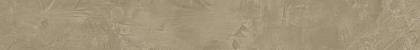 Thesis Sand Listello 7,2X60/Тезис Сэнд Бордюр 7,2X60 (610090002024)
