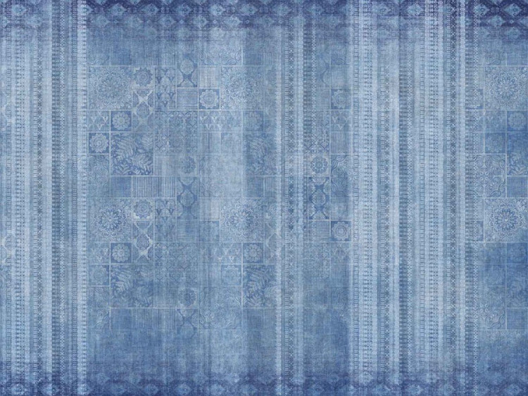 Обои и панно, Каталог New Art, арт. RE170-COL1