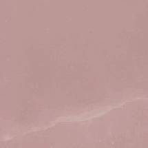 Symphonyx Rose Bottone Lap/Симфоникс Роуз Вставка Лап