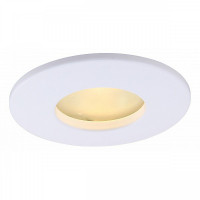 ARTE lamp A5440PL-1WH